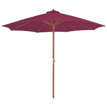 Parasol