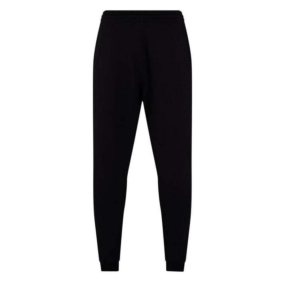 Reebok  Identity Pantaloni Da Jogging Pile 