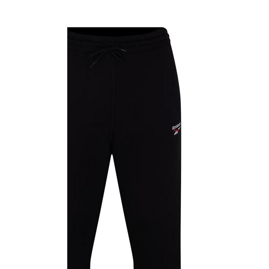Reebok  Identity Pantaloni Da Jogging Pile 