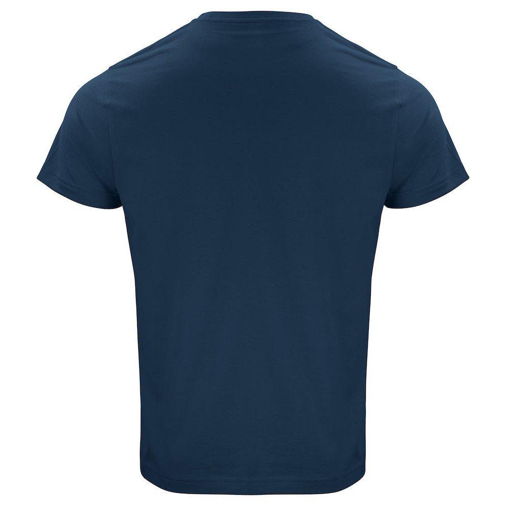 Clique Classic OC T-Shirt  