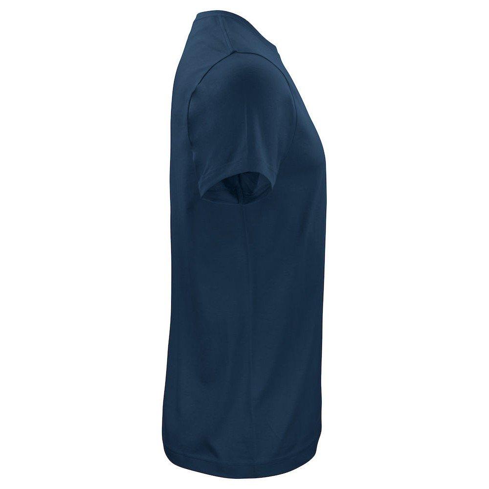 Clique Classic OC T-Shirt  