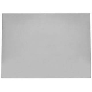 Beliani RHEA Modern Polyester Bezug für Gewichtsdecke  