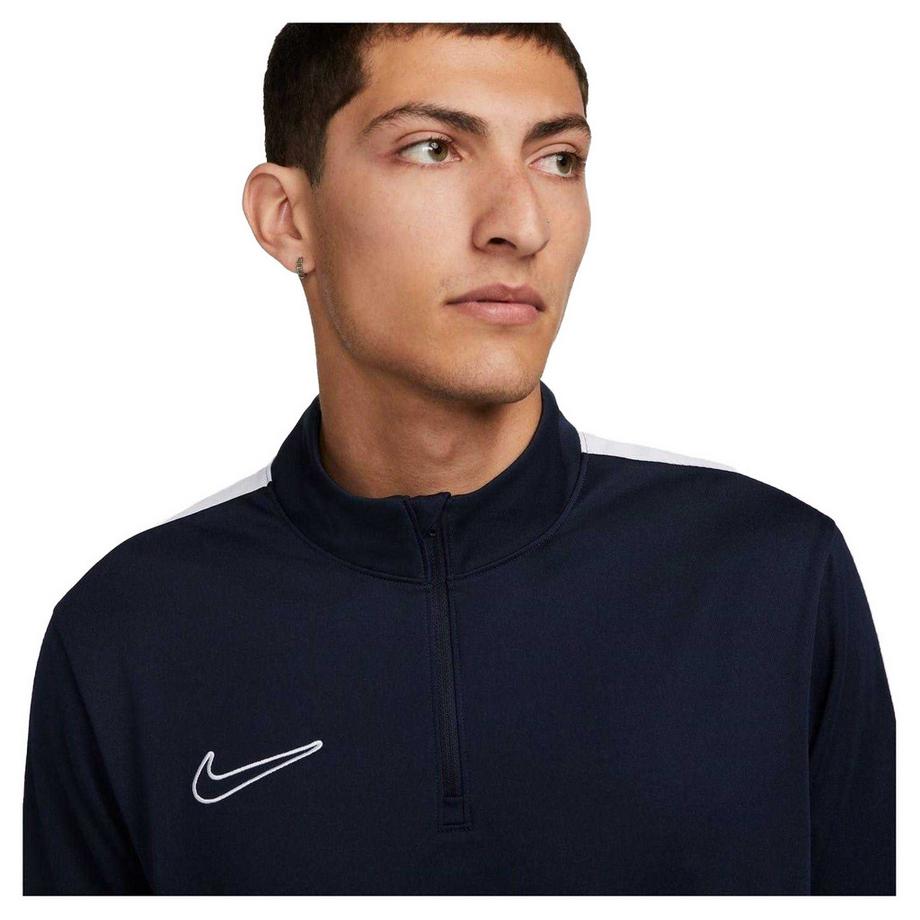 NIKE  Haut D'entraînement Academy 