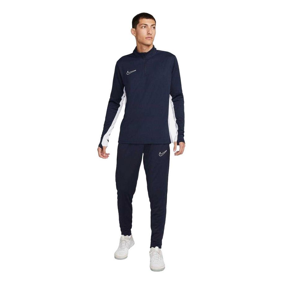 NIKE  Haut D'entraînement Academy 
