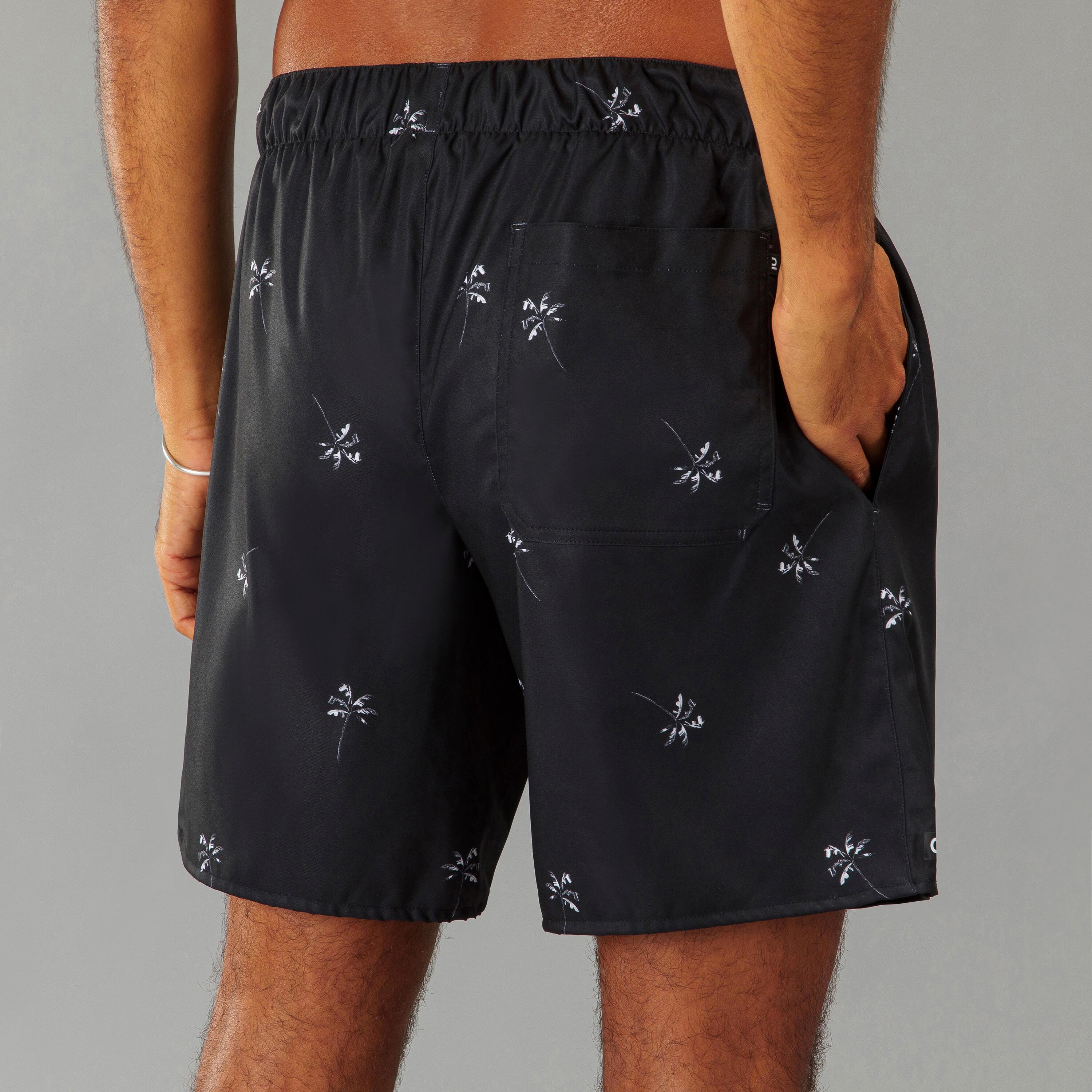 OLAIAN  Boardshorts - 100 