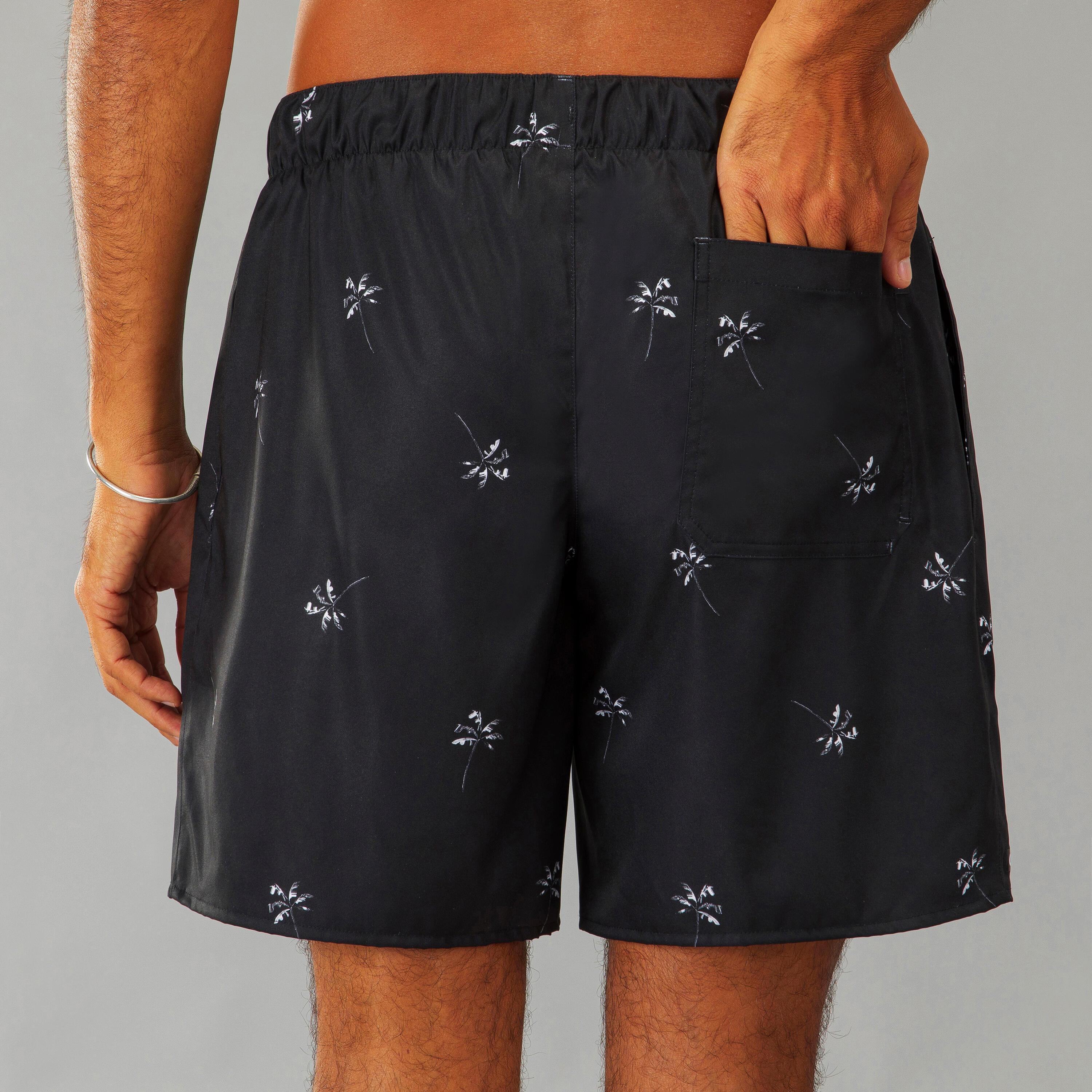 OLAIAN  Boardshorts - 100 