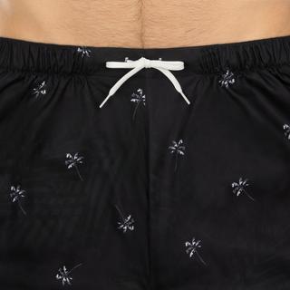 OLAIAN  Boardshorts - 100 