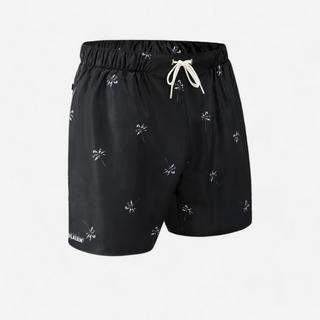 OLAIAN  Boardshorts - 100 