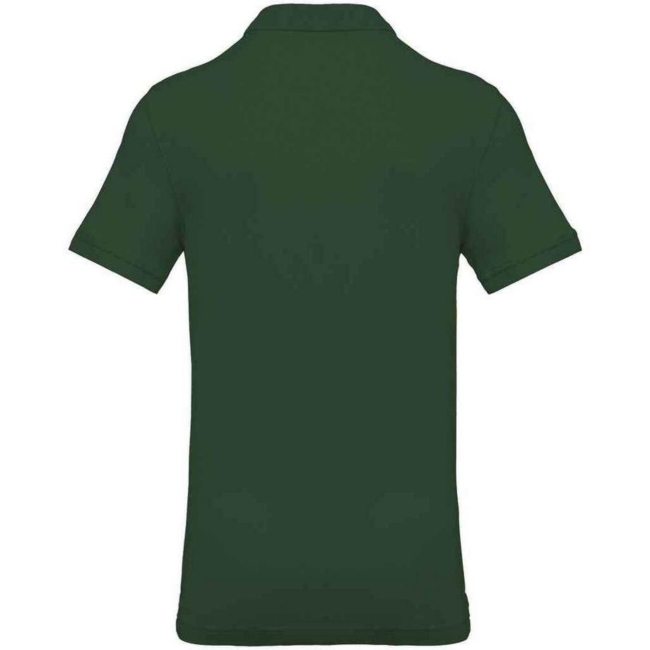 Kariban  Polo 