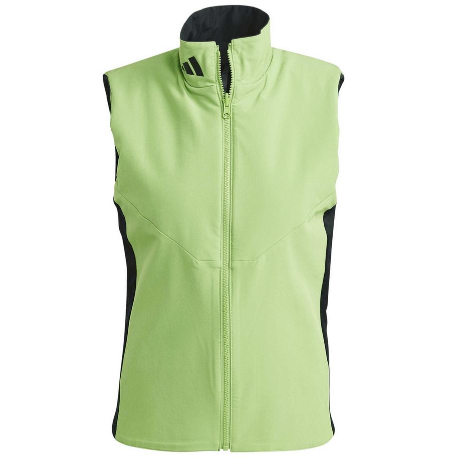 adidas Tiro 23 Competition Canottiera  