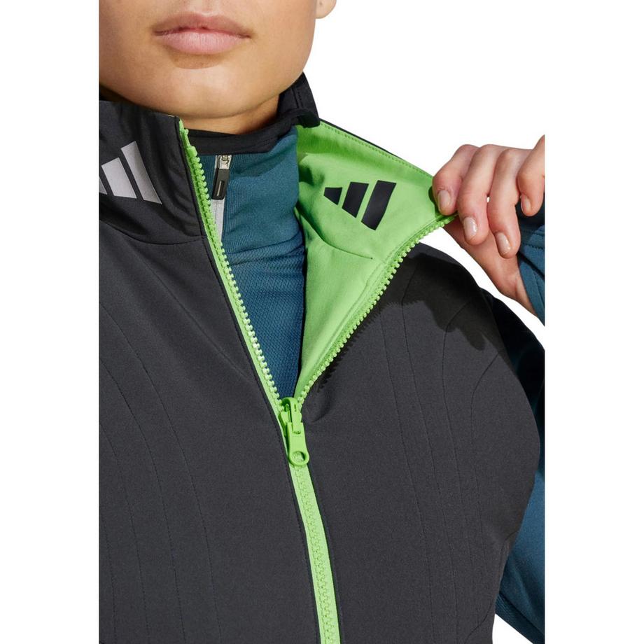 adidas Tiro 23 Competition Canottiera  