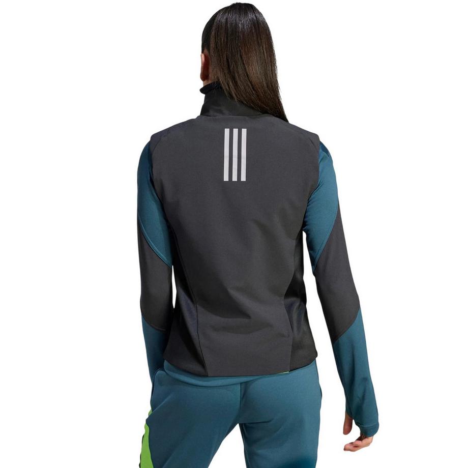 adidas Tiro 23 Competition Canottiera  
