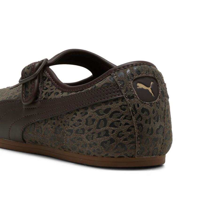 PUMA Sneakers Tacklette  
