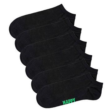Chaussettes  Pack de 6