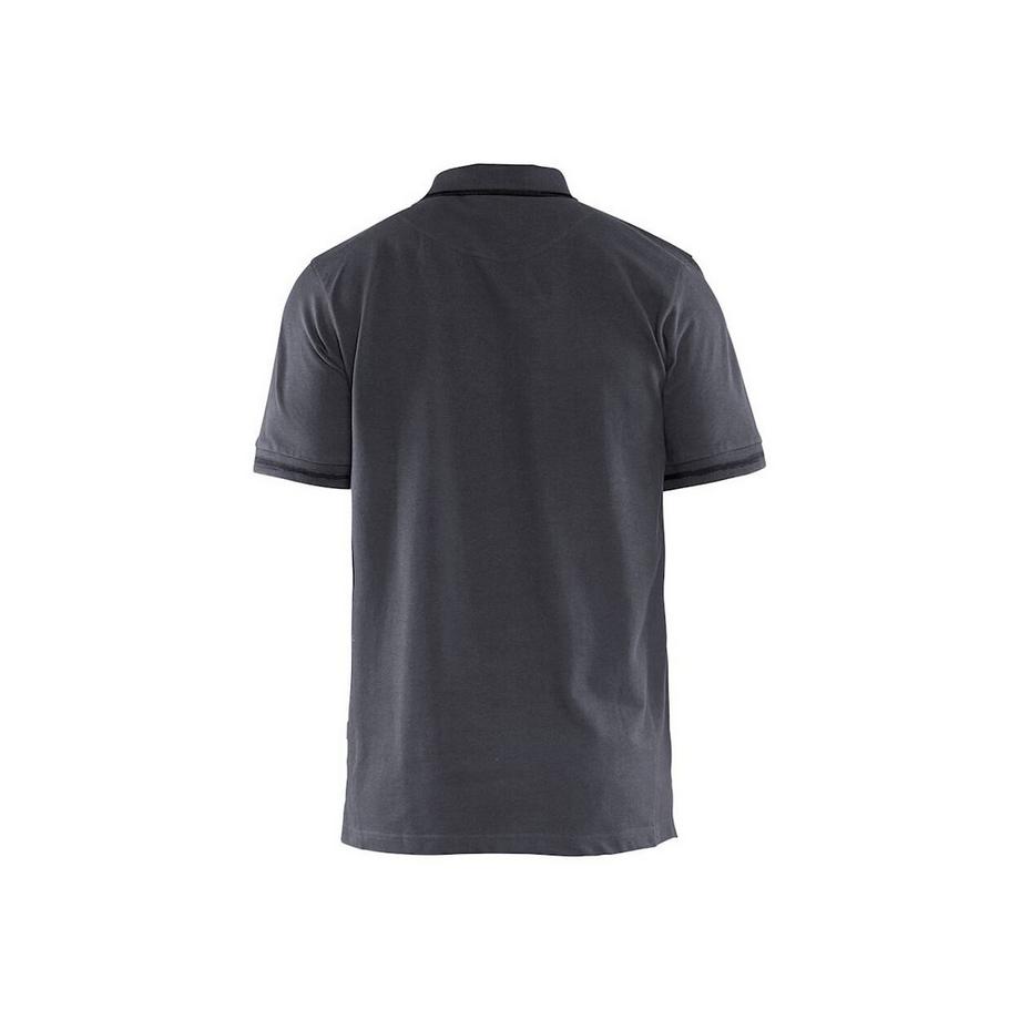 Blaklader Pike Polo Shirt  