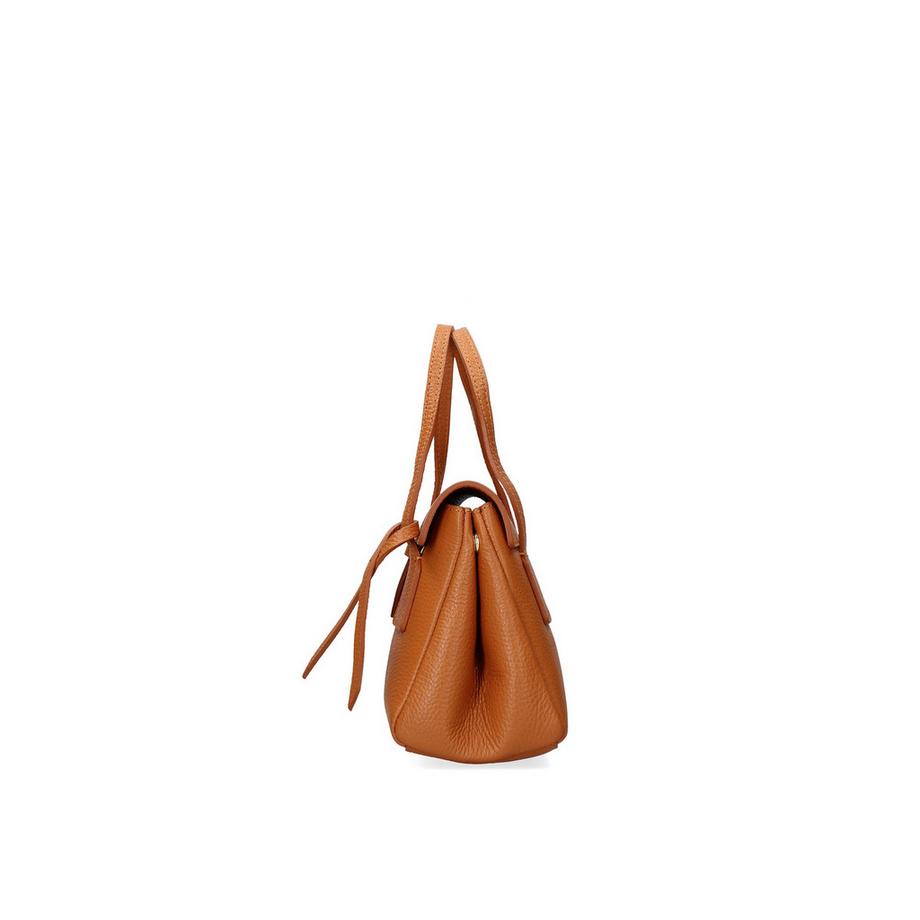 Virginia Rhinè Morelia Elite Sac à bandoulière  