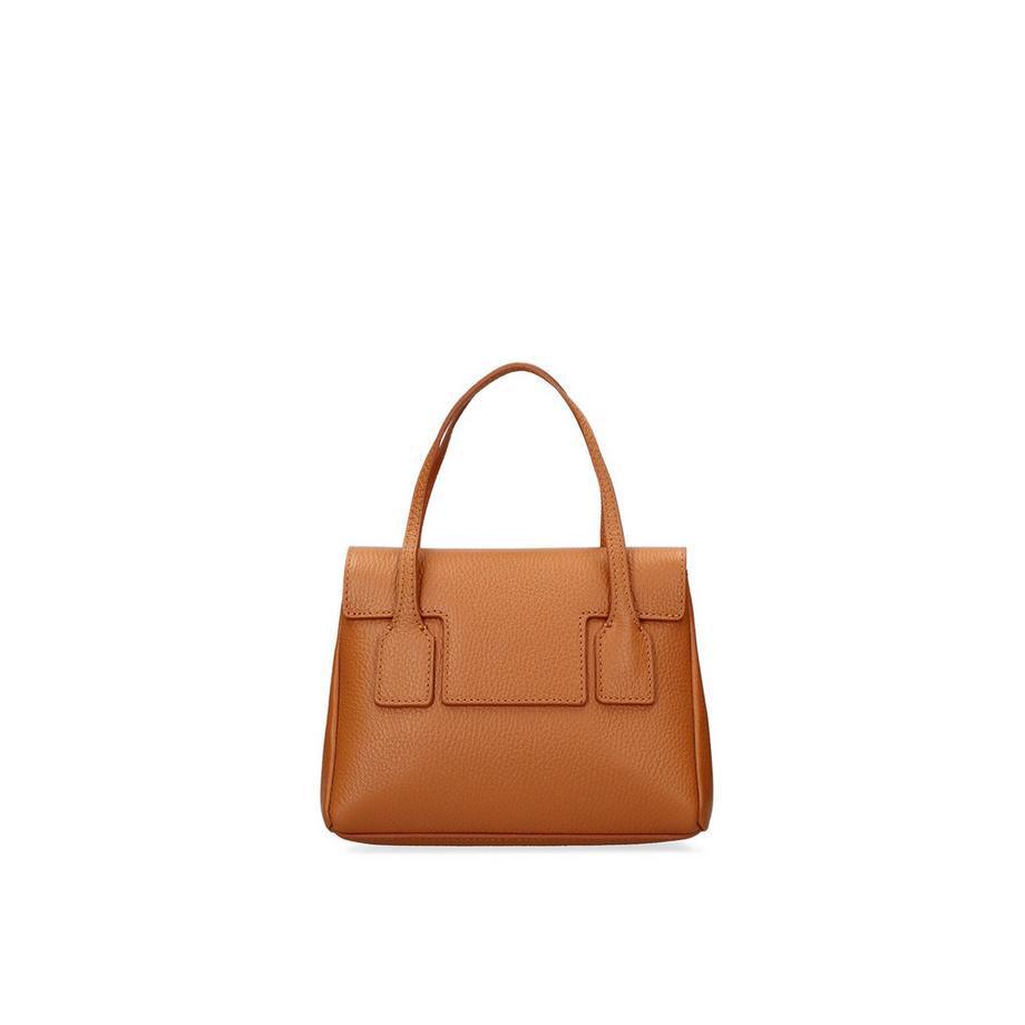 Virginia Rhinè Morelia Elite Sac à bandoulière  