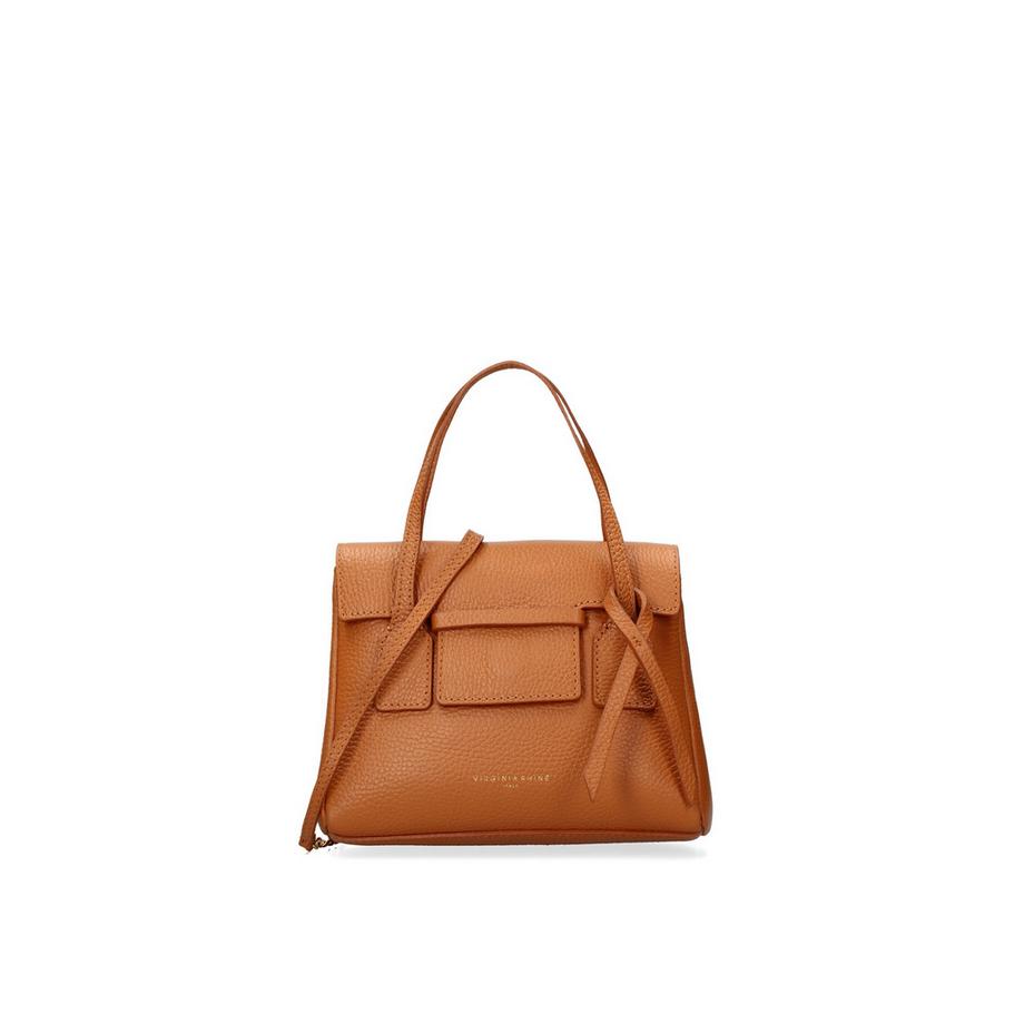 Virginia Rhinè Morelia Elite Sac à bandoulière  