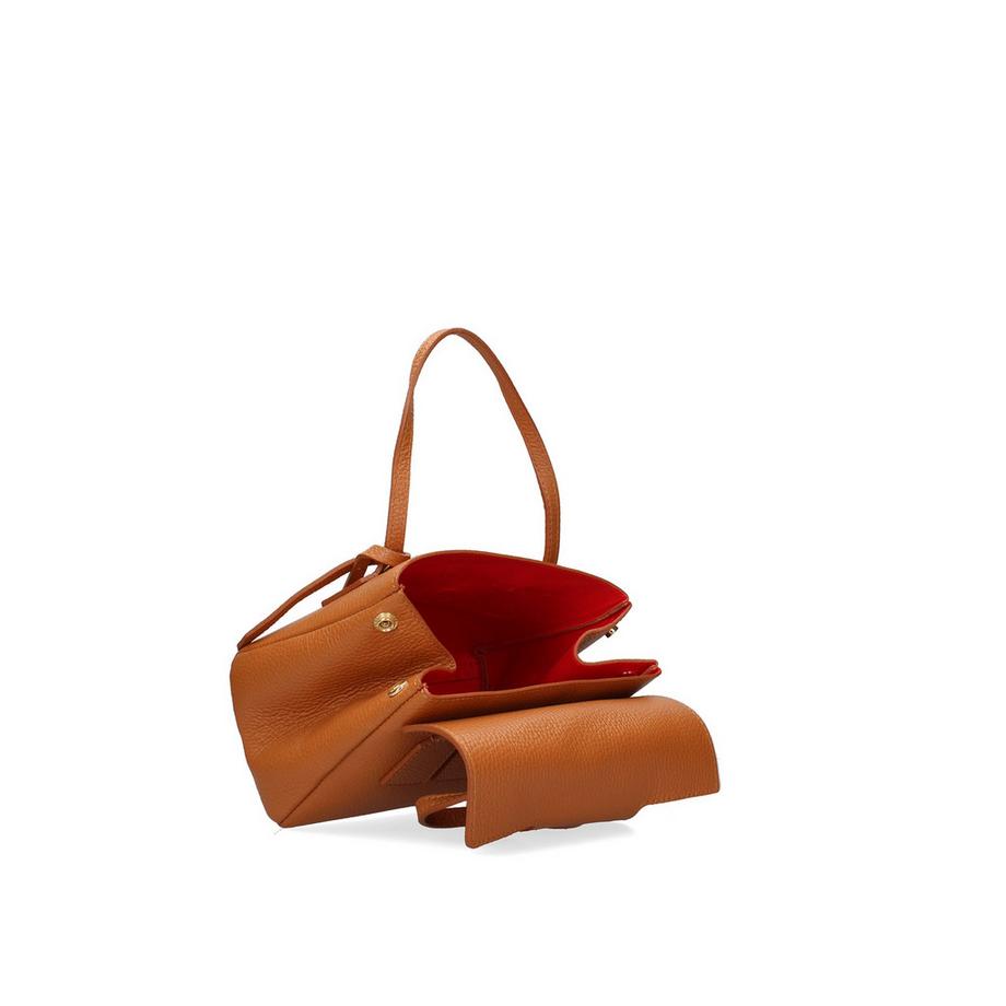 Virginia Rhinè Morelia Elite Sac à bandoulière  