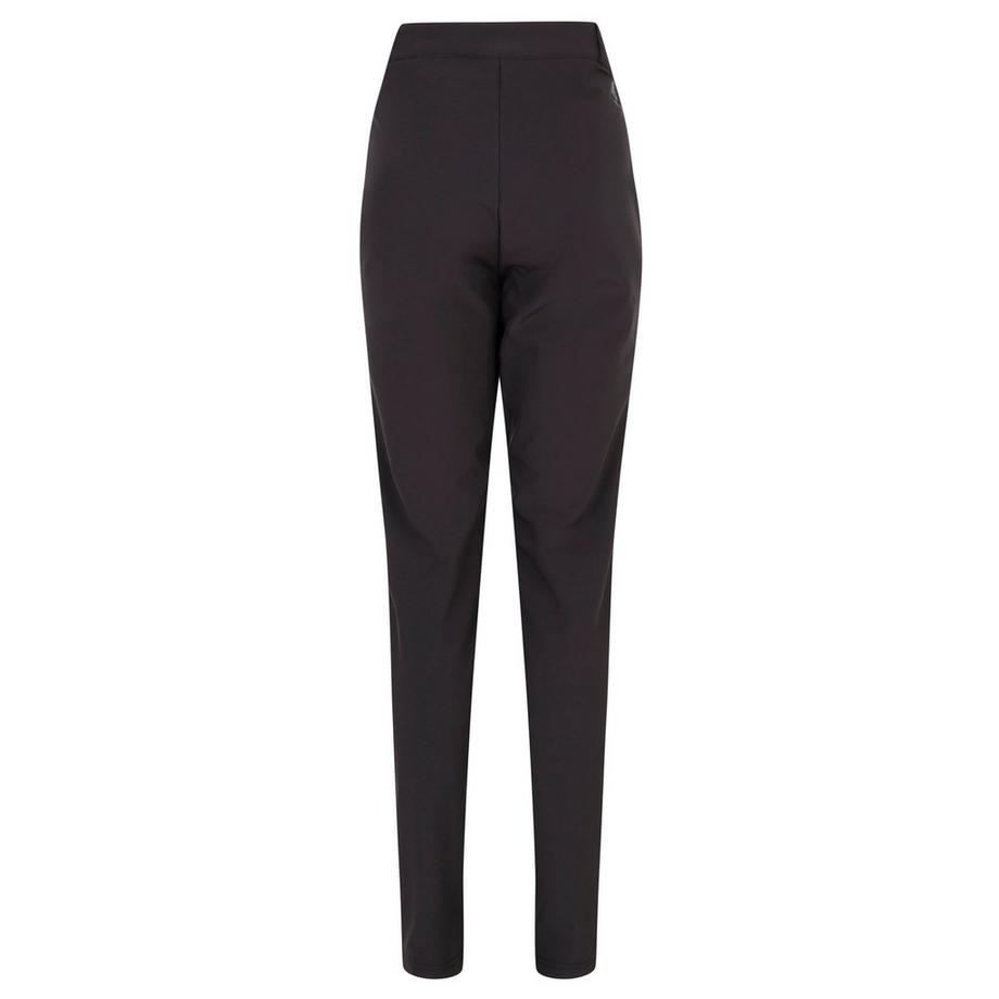 Dare 2B  Pantalon de ski SLEEK 