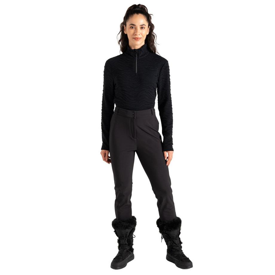 Dare 2B  Sleek Iv Softshell Pantaloni Da Sci 