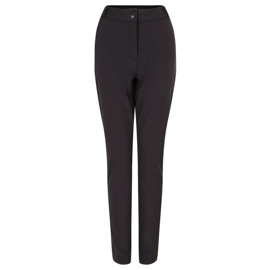 Pantalon de ski SLEEK