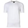 BOSS T-Shirt Mix&Match T-Shirt  Bequem sitzend 