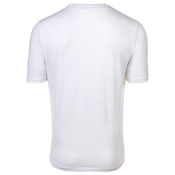 BOSS T-Shirt Mix&Match Maglietta Uomini Vestibilità confortevole 