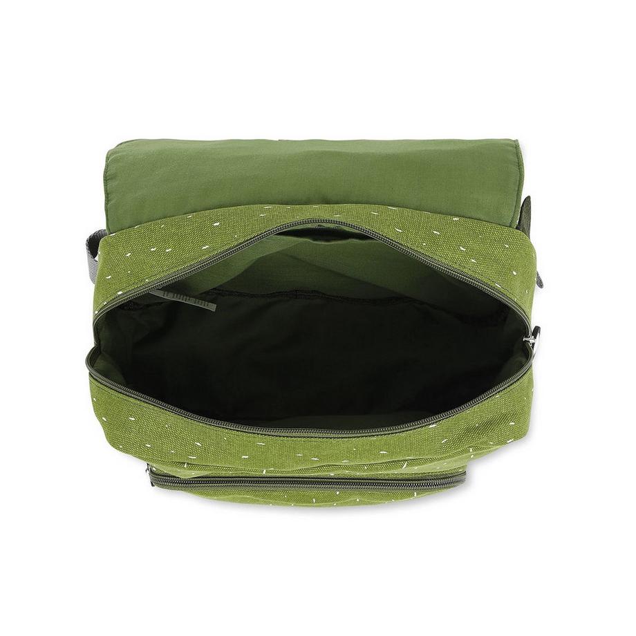 Trixie  Trixie Cartable - Mr. Dino 