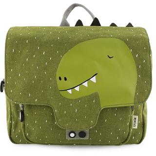 Trixie  Mr. Dino Schultasche 