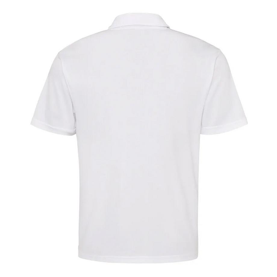 AWDis  Cool Poloshirt 