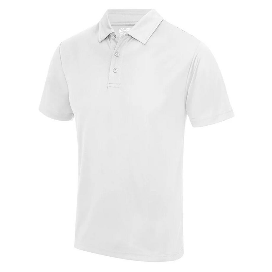 AWDis  Cool Poloshirt 