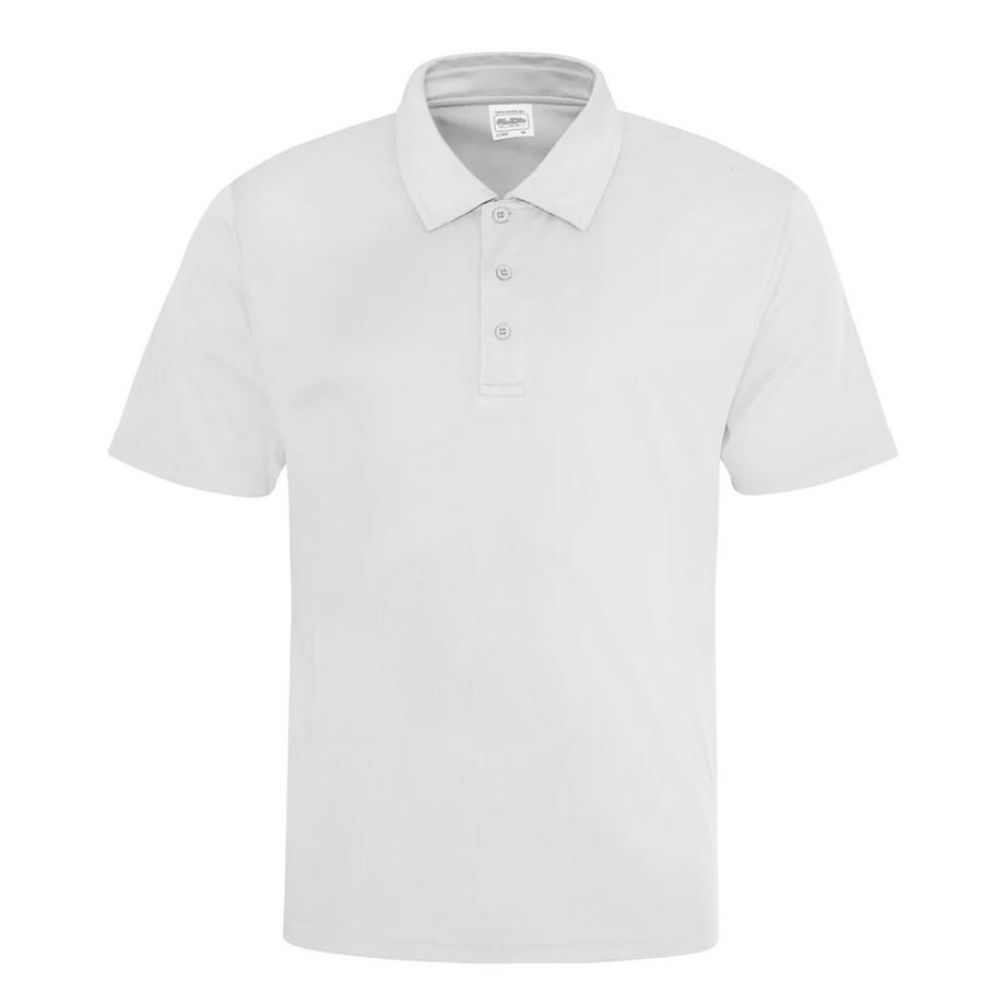 Cool Poloshirt