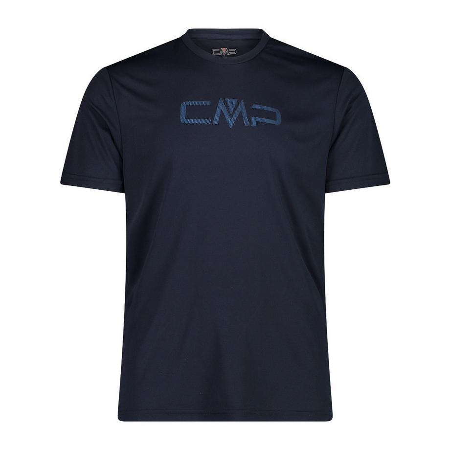CMP Kurzarm T-Shirt  