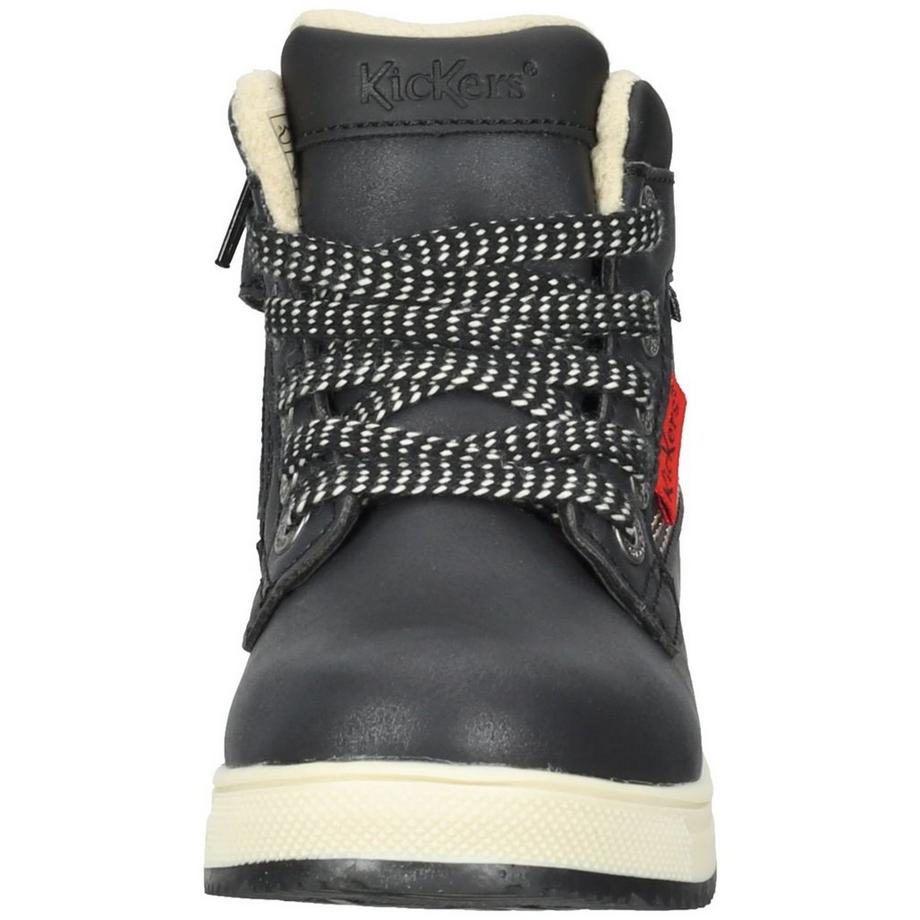 Kickers 736802-30 Stivaletti  