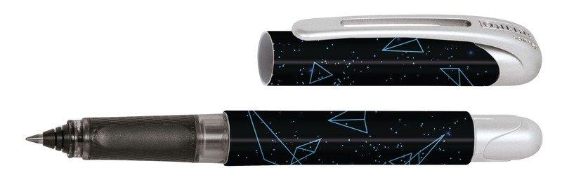 Online ONLINE Rollerball College II 0.7mm 12576/3D Beyond  