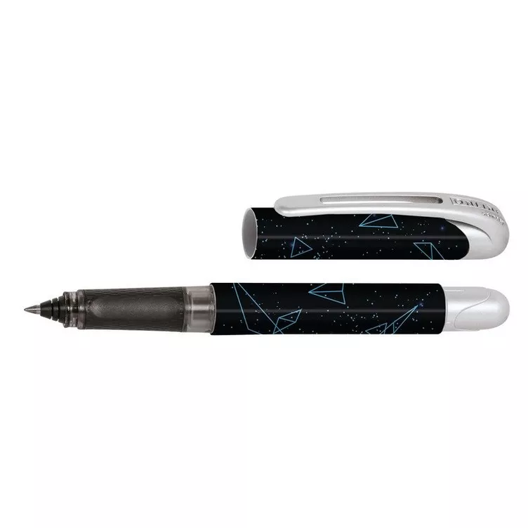 Online ONLINE Rollerball College II 0.7mm 12576/3D Beyond online kaufen MANOR