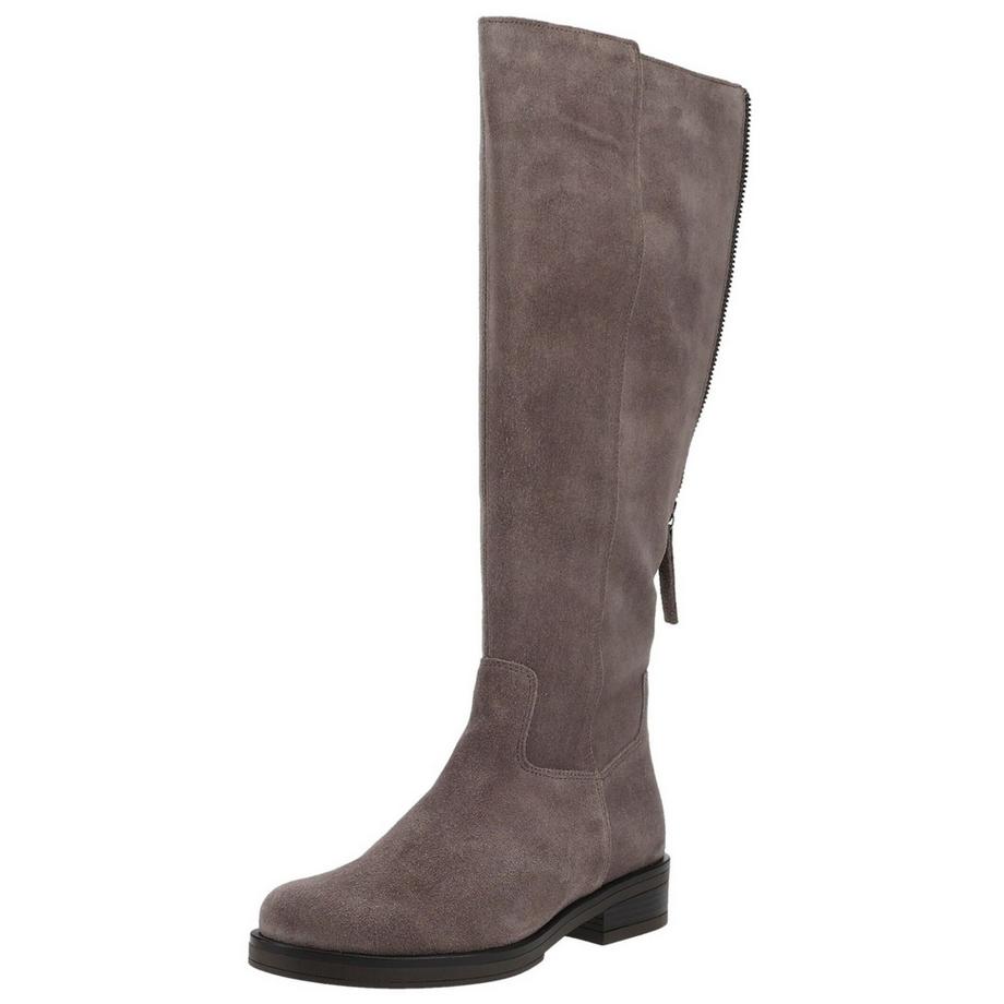 Stiefel