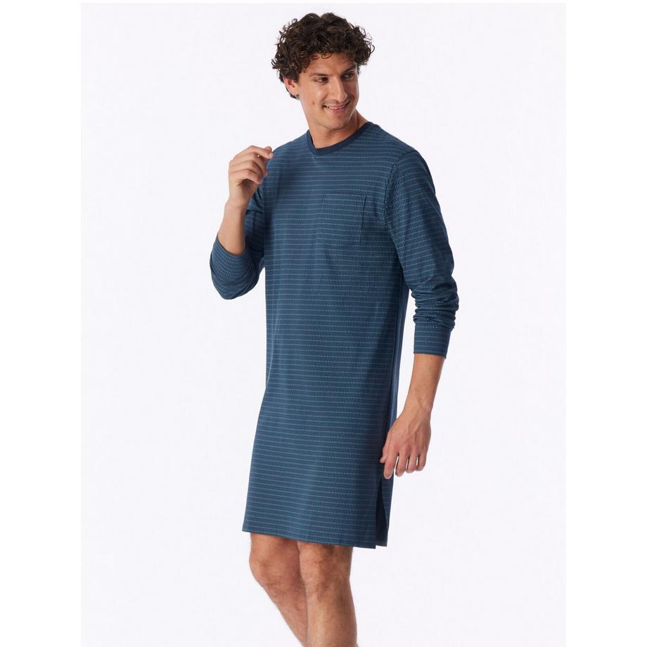 Chemise de nuit