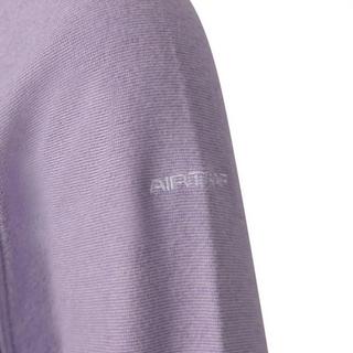 Trespass  FleeceTop Meadows mit Reißverschluss bis zur Brust 