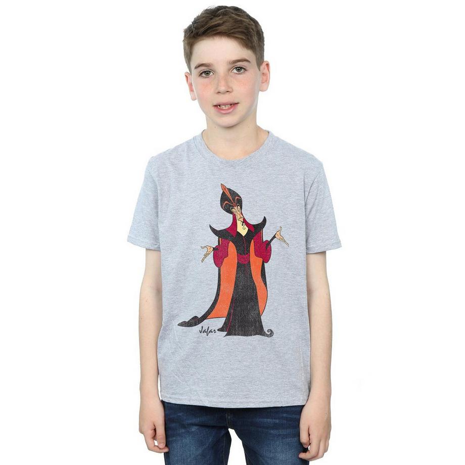 Disney  TShirt 