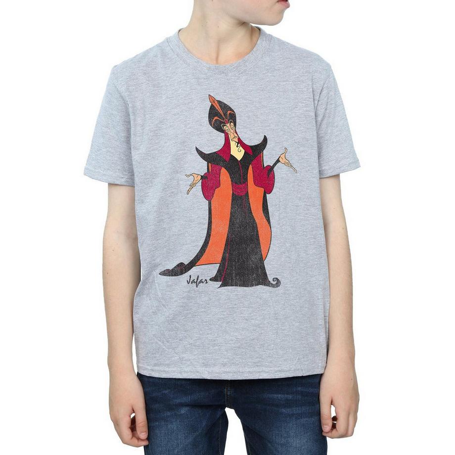 Disney  TShirt 