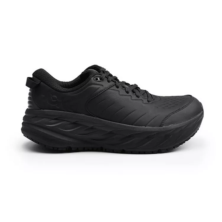 HOKA BONDI SR-12.5 online kaufen MANOR