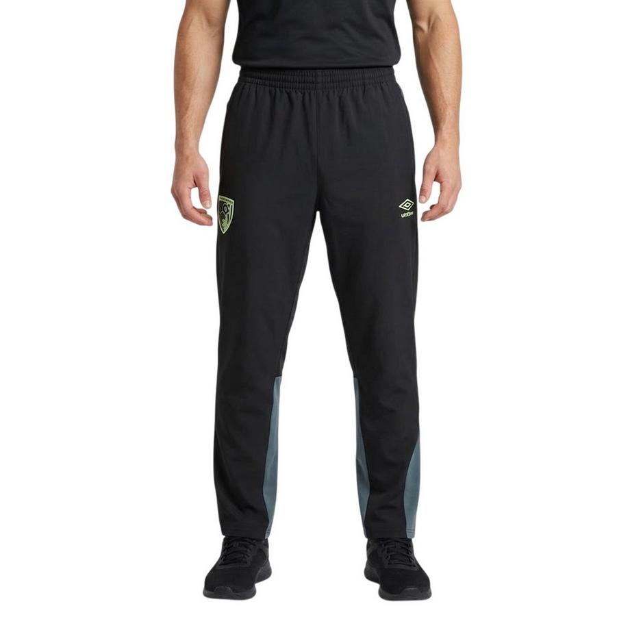 Umbro Trainingshose  