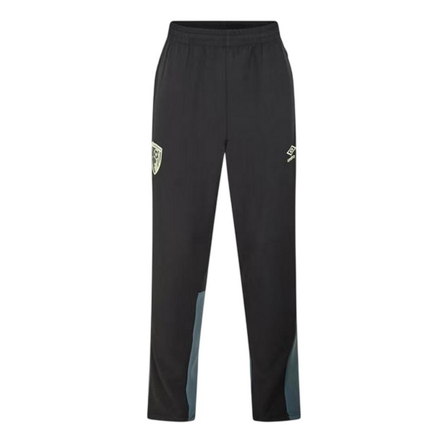 Pantalon De Survêtement Motiftyle Afc Bournemouth