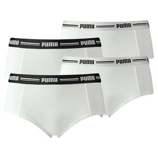 PUMA Panty Stretch  