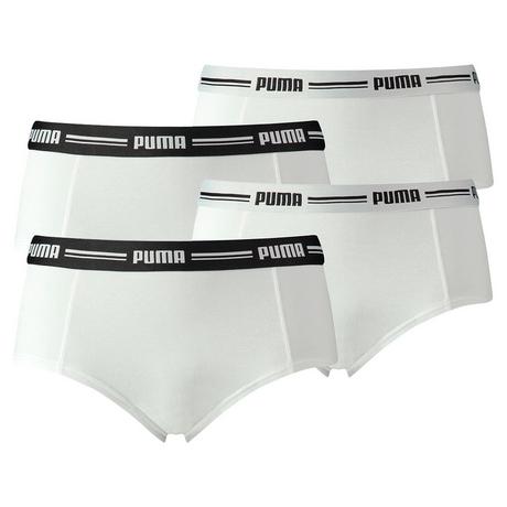 PUMA Panty Stretch  