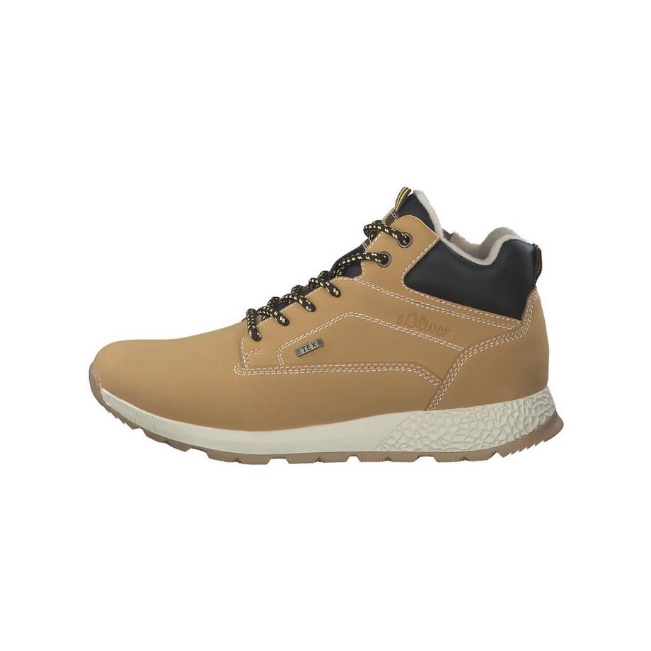 s. Oliver  Sneaker 