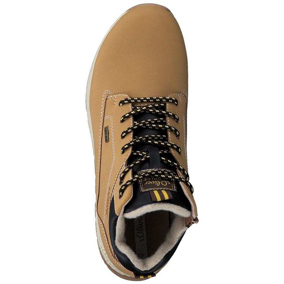 s. Oliver  Sneaker 