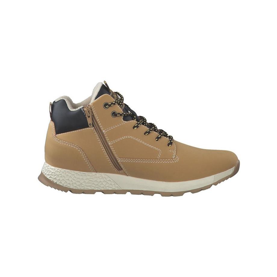 s. Oliver  Sneaker 